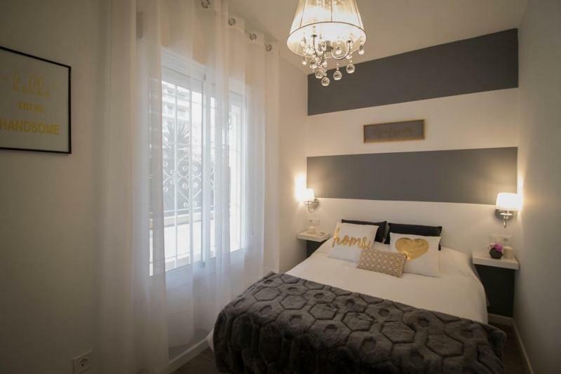 Andalucia Garden Apartment Benalmadena Exterior photo